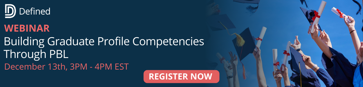 970 x 250 (Email Header) (1250 x 300 px)